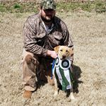 Profile Picture of David Townson (@david.townson.18) on Instagram