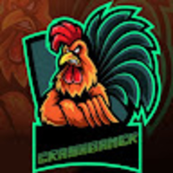 Profile Picture of Bryan Angulo (@banguloherrera5) on Poshmark