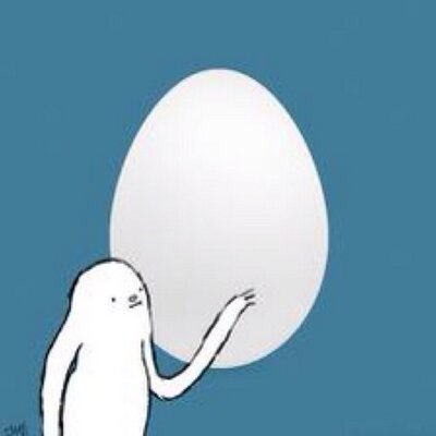 Joel Heaton - Twitter Profile Picture of Joel Heaton (@Sandwichhman) on Twitter