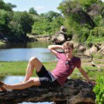 Profile Picture of Philip Burenstam Linder (@philipbu) on Instagram