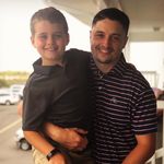 Profile Picture of Alex Henery (@a_henery7) on Instagram
