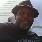 Profile Picture of Steve K Bridges (@bridges.steve) on Instagram