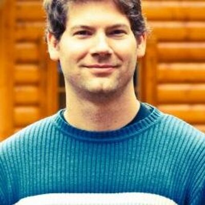 Profile Picture of Jonathan Lamy (@JLamy84) on Twitter
