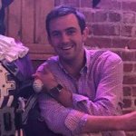 Profile Picture of Tyler Sweet (@tsweet8634) on Instagram