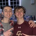 Profile Picture of Peter Meyer (@peter_meyer4) on Instagram