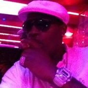 Profile Picture of Larry Chatman (@larry.chatman2) on Myspace