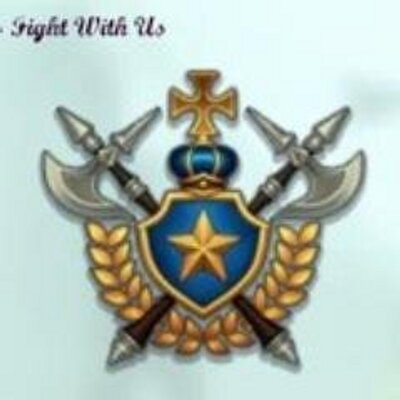 Christopher Arden.A - Twitter Profile Picture of Christopher Arden.A (@Chriztopherz13_) on Twitter