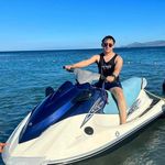 Profile Picture of Steven Ison (@steven_ison_03) on Instagram