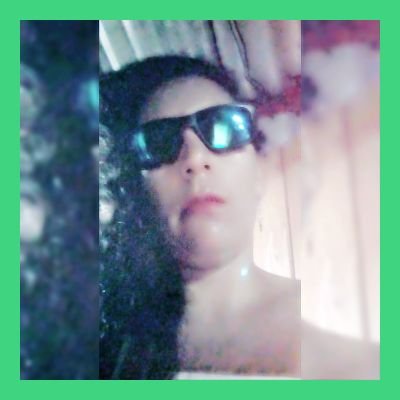 Profile Picture of Graciela Acebedo (@AcebedoGraciela) on Twitter
