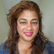 Profile Picture of Roxanne Singh Aggarwal (@roxannesinghaggarwal7518) on Youtube