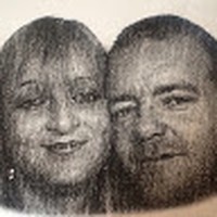 Profile Picture of Ray Mcveigh (@ray-mcveigh) on Quora