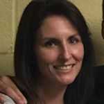 Profile Picture of Jenifer Conrad Neely (@njen615) on Instagram