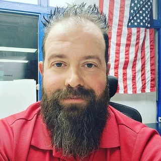 Profile Picture of Jared Hook (@hookjared) on Instagram