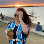 Profile Picture of Caroline Flores Figueiredo (@carolffigueiredo_) on Instagram