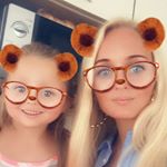Profile Picture of harper june fisher ♥ xxx (@jodi____a) on Instagram