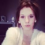 Profile Picture of Geraldine Prater (@geraldine.prater.9) on Facebook