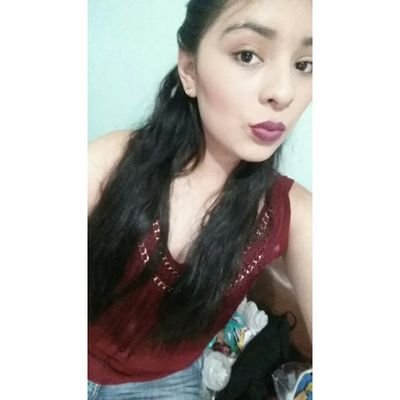 ∞alexiaRamirez - Twitter Profile Picture of ∞alexiaRamirez (@AlexAlexrusher1) on Twitter