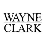 Profile Picture of Wayne Clark (@wayneclarkdesign) on Instagram