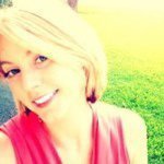 Profile Picture of danielle (@danielle_gregory1) on Instagram