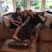 Profile Picture of Janet Rowan Knoblauch (@janet.knoblauch.3) on Facebook