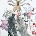 Profile Picture of Erik (@_erik_ravenfreak7_2005_) on Instagram