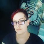 Profile Picture of robert little easter (@robert_little__easter) on Instagram