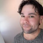 Profile Picture of Clifford Devoe Jr. (@clifforddevoe) on Instagram