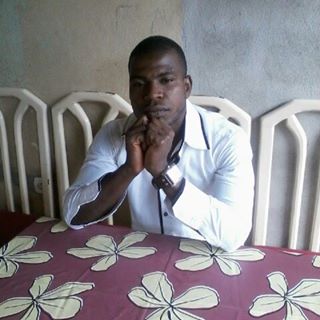 Profile Picture of Odilon Zei (@Odilon-Zei) on Facebook