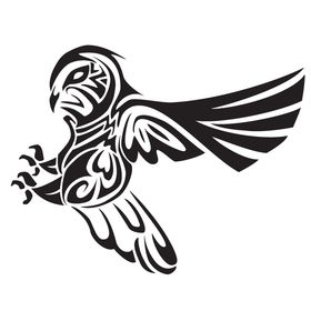 Profile Picture of Dee Hayes (@ravenztarot) on Pinterest