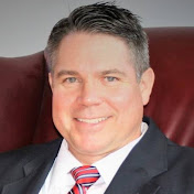 Profile Picture of Jeff Decker (@jeffdecker985) on Youtube