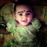 Profile Picture of lekha vincy (@lekha_varghese_) on Instagram