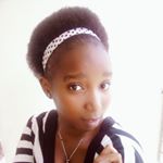 Profile Picture of neriajohny (@neriajohny) on Instagram