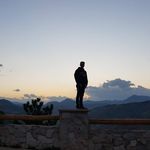 Profile Picture of Kyle Weimer (@kyle.weimer) on Instagram