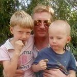 Profile Picture of Tibor Mészáros (@tibor.meszaros.98284) on Instagram