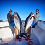 Profile Picture of Jared Polasek (@teamhammerdown) on Instagram