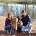 Profile Picture of Katie Pyles (@klp068) on Pinterest