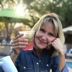 Profile Picture of Caryn Reiff (@caryn.reiff) on Facebook