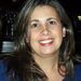 Profile Picture of Jennifer Benson (@scrgrlbenson) on Pinterest