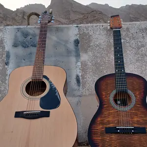 Profile Picture of Alaaeldin Ibrahim (@alaaeldinibrahim9) on Tiktok