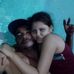 Profile Picture of Karl Jorge (@karl.jorge.50) on Facebook