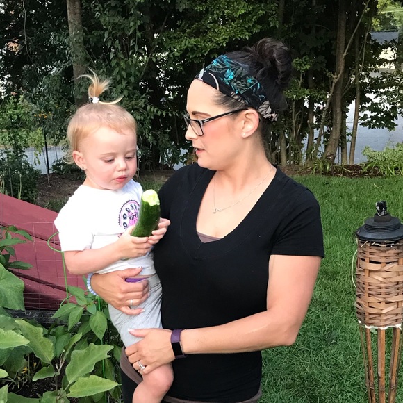 Danielle Pagliarini - Poshmark Profile Picture of Danielle Pagliarini (@dannipags) on Poshmark