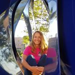 Profile Picture of Jeanette (@lytlej13) on Instagram