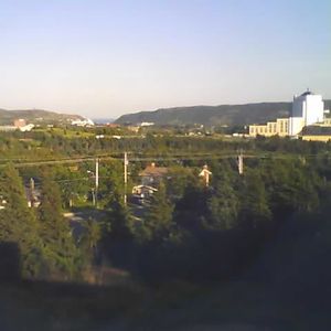 Profile Picture of David Oakley (@fiendizzle) on Myspace