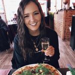 Profile Picture of Lorna Linehan 🌻 (@lornalinehan) on Instagram