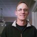 Profile Picture of Paul Moose (@paul.moose.313) on Facebook