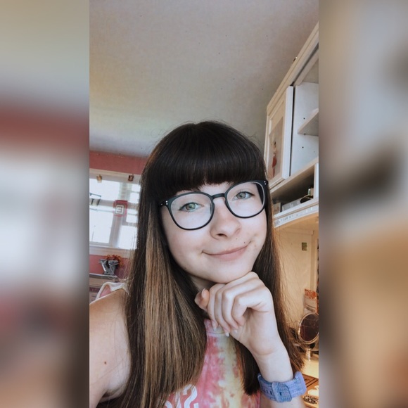 Profile Picture of Katelyn Santello (@santellok) on Poshmark