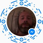 Profile Picture of Barry Courtney (@barry.courtney90) on Instagram
