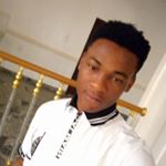 Profile Picture of Dwayne#💵🌲😋 (@luckydwayne) on Instagram