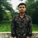 Profile Picture of Sheikh Saheb (@Sheikh-Saheb) on Facebook