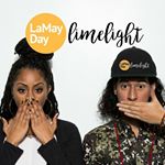 Profile Picture of LaMay Day Limelight (@lamaydaylimelight) on Instagram